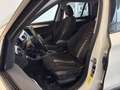 BMW X1 xDrive25e AHK.Sportsitz.SH.Multi.Tempo.... Weiß - thumbnail 8
