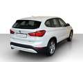 BMW X1 xDrive25e AHK.Sportsitz.SH.Multi.Tempo.... Weiß - thumbnail 4