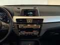 BMW X1 xDrive25e AHK.Sportsitz.SH.Multi.Tempo.... Weiß - thumbnail 6