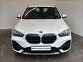 BMW X1 xDrive25e AHK.Sportsitz.SH.Multi.Tempo.... Weiß - thumbnail 1