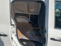 Renault Kangoo E-Tech Rapid Advance L1 Navi Kamera Klima Wit - thumbnail 10