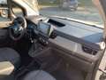 Renault Kangoo E-Tech Rapid Advance L1 Navi Kamera Klima Bianco - thumbnail 12