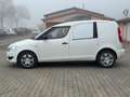 Skoda Praktik 1.2 Kasten Weiß - thumbnail 2