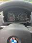 BMW X3 2.0d Schwarz - thumbnail 5