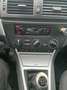 BMW X3 2.0d Schwarz - thumbnail 6