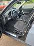 BMW X3 2.0d Schwarz - thumbnail 4