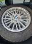 BMW X3 2.0d Schwarz - thumbnail 8