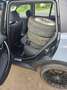 BMW X3 2.0d Schwarz - thumbnail 9