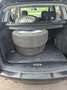 BMW X3 2.0d Schwarz - thumbnail 10
