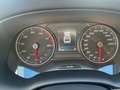 SEAT Ateca 1.0 TSI Reference Nero - thumbnail 10