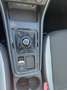 SEAT Ateca 1.0 TSI Reference Nero - thumbnail 24