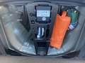 SEAT Ateca 1.0 TSI Reference Nero - thumbnail 19