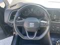 SEAT Ateca 1.0 TSI Reference Nero - thumbnail 9
