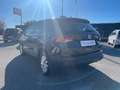 SEAT Ateca 1.0 TSI Reference Nero - thumbnail 8