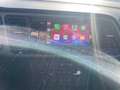 SEAT Ateca 1.0 TSI Reference Nero - thumbnail 11
