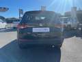 SEAT Ateca 1.0 TSI Reference Nero - thumbnail 7