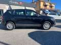 SEAT Ateca 1.0 TSI Reference Nero - thumbnail 4