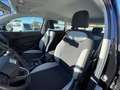 SEAT Ateca 1.0 TSI Reference Nero - thumbnail 14