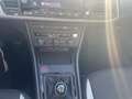 SEAT Ateca 1.0 TSI Reference Nero - thumbnail 12