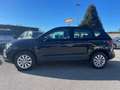 SEAT Ateca 1.0 TSI Reference Nero - thumbnail 5