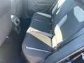 SEAT Ateca 1.0 TSI Reference Nero - thumbnail 15