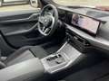 BMW 430 i xDrive MSport HK HiFi DAB LED Rot - thumbnail 7