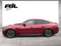 BMW 430 i xDrive MSport HK HiFi DAB LED Rot - thumbnail 2