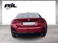 BMW 430 i xDrive MSport HK HiFi DAB LED Rot - thumbnail 4