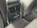 BMW 430 i xDrive MSport HK HiFi DAB LED Rot - thumbnail 15