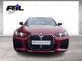 BMW 430 i xDrive MSport HK HiFi DAB LED Rot - thumbnail 3