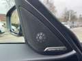 BMW 430 i xDrive MSport HK HiFi DAB LED Rot - thumbnail 17