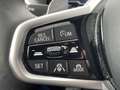 BMW 430 i xDrive MSport HK HiFi DAB LED Rot - thumbnail 14