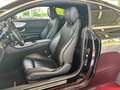 Mercedes-Benz E 450 AMG 4Matic  DISC PANO 360° LEDER ACC LED Noir - thumbnail 17