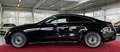 Mercedes-Benz E 450 AMG 4Matic  DISC PANO 360° LEDER ACC LED Noir - thumbnail 4