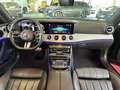 Mercedes-Benz E 450 AMG 4Matic  DISC PANO 360° LEDER ACC LED Noir - thumbnail 9