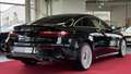 Mercedes-Benz E 450 AMG 4Matic  DISC PANO 360° LEDER ACC LED Noir - thumbnail 7
