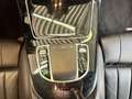 Mercedes-Benz E 450 AMG 4Matic  DISC PANO 360° LEDER ACC LED Noir - thumbnail 13