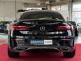 Mercedes-Benz E 450 AMG 4Matic  DISC PANO 360° LEDER ACC LED Noir - thumbnail 6