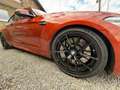 BMW M2 comp 500ch,akra,carbon,stage1 Bavarian,susp Mperf. Roşu - thumbnail 12