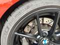 BMW M2 comp 500ch,akra,carbon,stage1 Bavarian,susp Mperf. Roşu - thumbnail 13