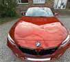 BMW M2 comp 500ch,akra,carbon,stage1 Bavarian,susp Mperf. Roşu - thumbnail 5