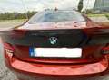 BMW M2 comp 500ch,akra,carbon,stage1 Bavarian,susp Mperf. Roşu - thumbnail 10