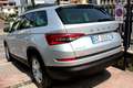 Skoda Kodiaq 2.0 tdi 150 cv 7 POSTI executive DSG *PREZZO VERO* - thumbnail 3