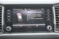 Skoda Kodiaq 2.0 tdi 150 cv 7 POSTI executive DSG *PREZZO VERO* - thumbnail 28