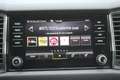 Skoda Kodiaq 2.0 tdi 150 cv 7 POSTI executive DSG *PREZZO VERO* - thumbnail 26