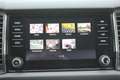 Skoda Kodiaq 2.0 tdi 150 cv 7 POSTI executive DSG *PREZZO VERO* - thumbnail 33