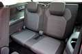 Skoda Kodiaq 2.0 tdi 150 cv 7 POSTI executive DSG *PREZZO VERO* - thumbnail 9