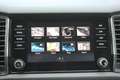 Skoda Kodiaq 2.0 tdi 150 cv 7 POSTI executive DSG *PREZZO VERO* - thumbnail 32