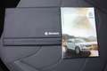 Skoda Kodiaq 2.0 tdi 150 cv 7 POSTI executive DSG *PREZZO VERO* - thumbnail 38