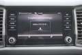 Skoda Kodiaq 2.0 tdi 150 cv 7 POSTI executive DSG *PREZZO VERO* - thumbnail 30